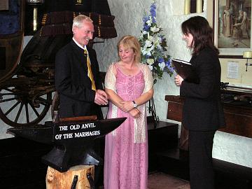 Wedding D&J00